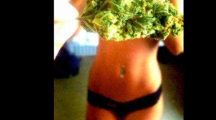 So High - Rebelution (feat. Zumbi of Zion-I)