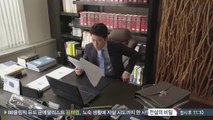 평촌오피-엔젤-밤의전쟁(밤전)BAMWAR닷컴(ⓑⓐⓜⓦⓐⓡ.ⓒⓞⓜ)-업소정보 업소찾기