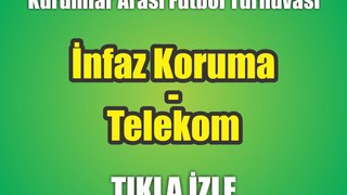 İnfaz Koruma 1-5 Telekom_1.Devre