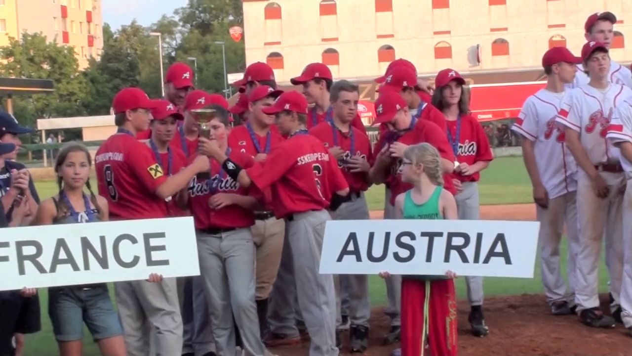 Equipe de France baseball 15 (2)