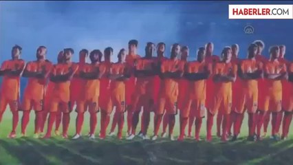 Beşiktaş, Başakşehir Stadı'nda 3 Maç Oynamak İstiyor