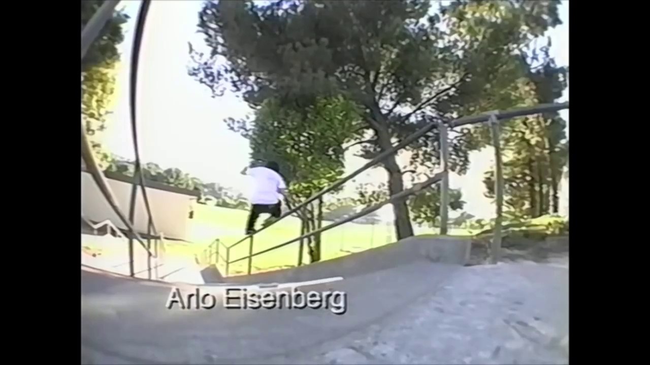 WHAT DO YOU BELIEVE IN Credits