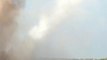 Dunya news-Footage: Pakistan successfully test fires Multi Tube Ballistic Missile Hatf IX (NASR)