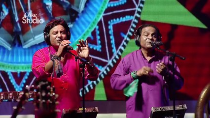 Niazi Brothers, Lai Beqadraan Nal Yaari, Season 7, Episode 1