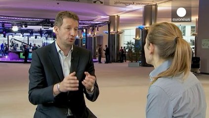 ЕС и Канада договорятся о свободной торговли