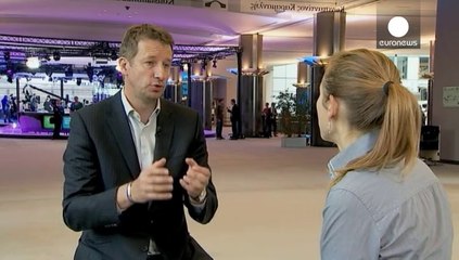 Berlin und Brüssel streiten über EU-Kanada-Handelsabkommen