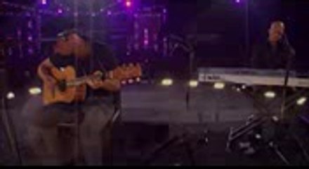 Download Ebook Building a Trustworthy State in Post-Socialist Transition Susan RoseAckerman PDF FREE