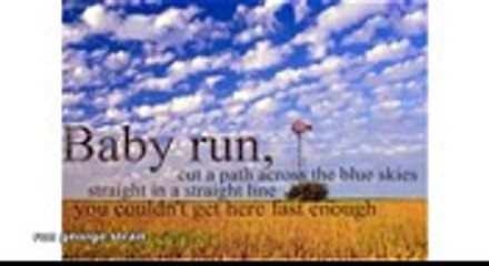 Download Ebook Snow Lotus Peter M. Leschak PDF Audiobook