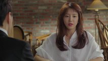 일산오피-하우스-밤의전쟁(밤전)BAMWAR닷컴(ⓑⓐⓜⓦⓐⓡ.ⓒⓞⓜ)-업소정보 업소찾기