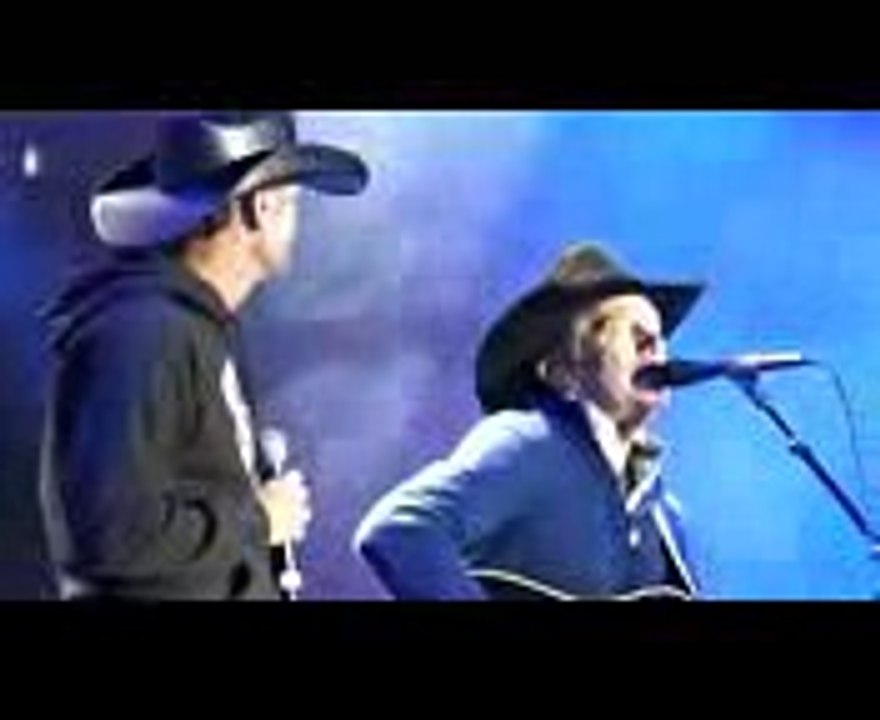 Download Ebook Guidelines for vulnerability reduction in the design of new health facilities PAHO PDF Epub