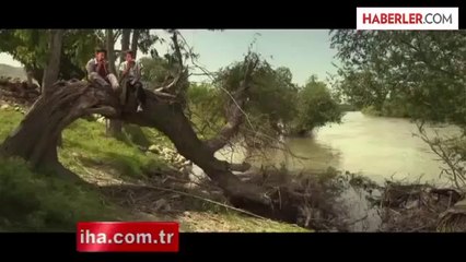 Siccin' ve 7 Yeni Film Sinemalarda