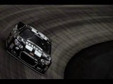 Watch >> nascar AAA 400 Sprintcup ful hd stream :)