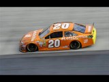 2014 nascar AAA 400 Sprintcup live streaming