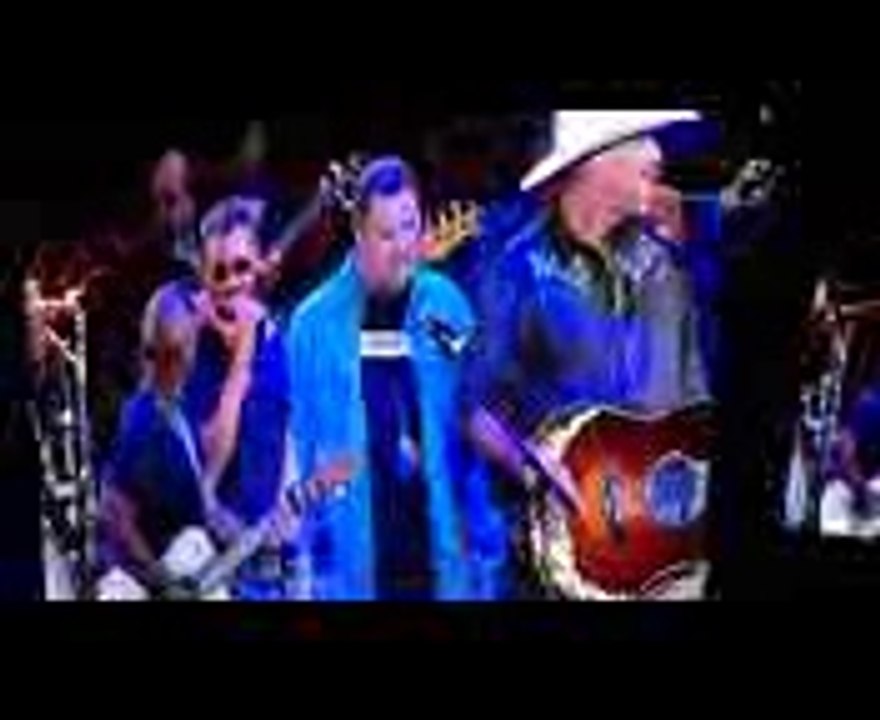 Download Ebook A Taste of Honey Darren Coleman PDF Audiobook