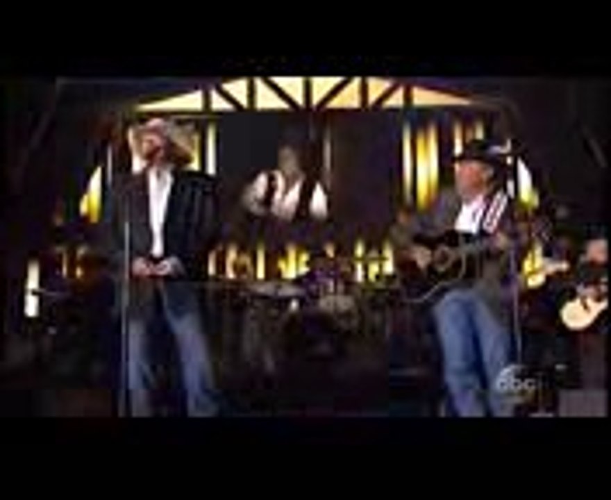 Download Ebook January Gets Her Gunn Gwynn Morgan PDF FREE