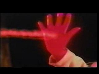 Space Cases - 1.7 2/2