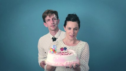 V2 - Bande-Annonce 20e Festival Jean Carmet - Second Rôle