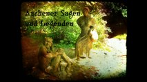 Aachener Sagen und Legenden - Bauersfrau und Teufel