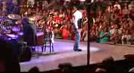 Download Ebook The Italian American Reader Bill Tonelli PDF Epub