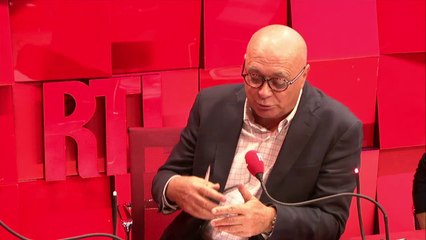 Les Français ne savent pas évaluer leur niveau de vie