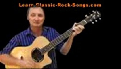 Download Ebook Philosopher-Kings C. D. C. Reeve PDF Audiobook