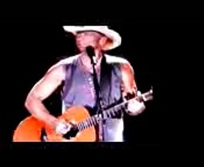 Download Ebook Professionals  New Managerialism Mark Exworthy PDF FREE