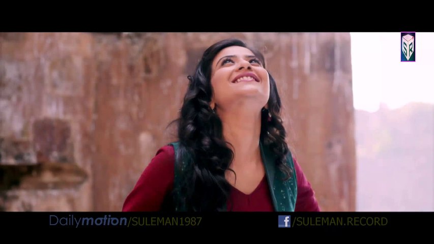 Hum Tumhe Kaise Bataye – Ekkees Toppon Ki Salaami [2014] [FULL HD] - (SULEMAN - RECORD)