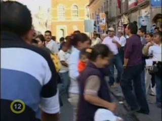 Árva Angyal E151: Mysterious Additive Unveiled