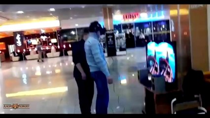 Comaholic_ Ultimate Funny Fails Compilation __ Funny Fail Videos __ New Funny Video #38