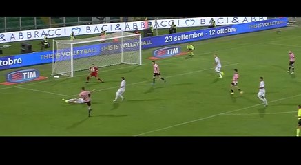 PALERMO, C'ERA UNA VOLTA.. IL TRIO DELLE MERAVIGLIE