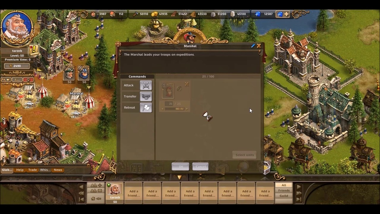 pvp
