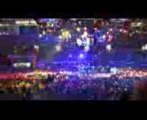 Download Ebook Churchill Hitler and The Unnecessary War Patrick J. Buchanan PDF Epub