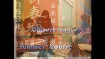 spanish language classes in chandigarh- join aiflc