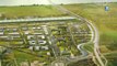 Honfleur (14) : le village des marques repart sur de nouvelles bases