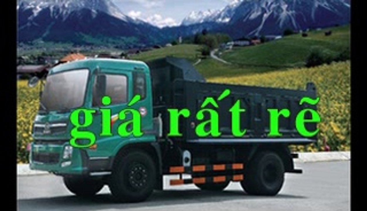 công ty chuyên phân phối các dòng xe tải hyundai, isuzu, mitsubishi, hino, howo, veam maz, dongfeng, jac