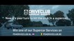 DriveClub - Live Action Trailer