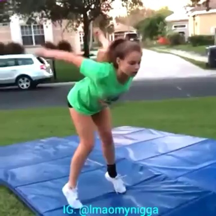 Funny Girls!!! Watch for just 6 seconds!!! New funny hot girls fails funny videos funny pranks funny drunk fails epic fails news ultimate fail compilation - Video Dailymotion