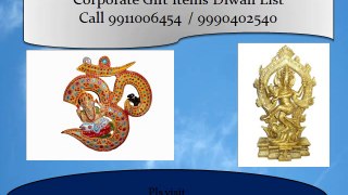 brass handicrafts exporters in moradabad 09911006454, 9990402540