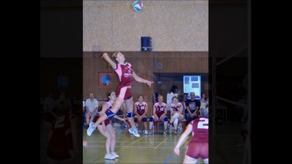 RF ENTRAMMES VB VS ST BARTHELEMY 27092014