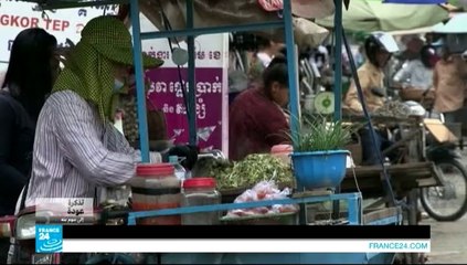 28/09/2014 تذكرة عودة - 28/09/2014 تذكرة عودة
