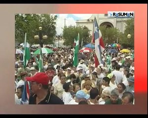 Carlos Aznárez: A 146 años del Grito de Lares