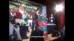 Imran Khan Tribute - Larho Mujhey by Bilal Khan  (Follow Us)