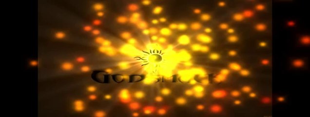 Godsmack ~ 1000hp ~ Lyrics