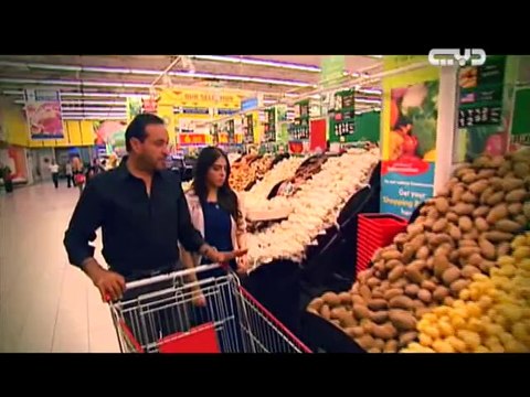 ossama - Dubai TV - 02-06-2013 11h30 15m (4319)