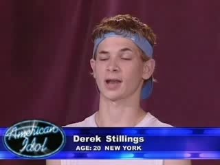 American Idol Tryout (soo funny!)(1)