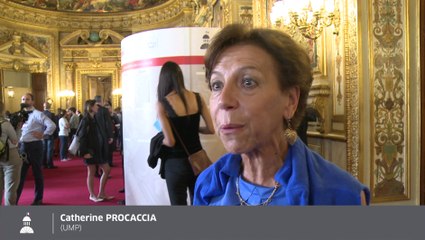 [Sénatoriales 2014] Réactions des sénateurs à l'annonce des premiers résultats