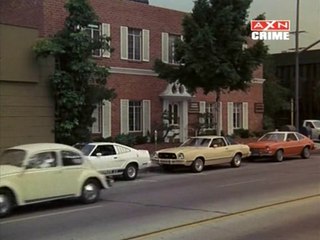 Charlie.Angyalai.S03E07